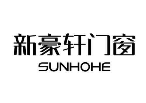 窗品牌推荐哪些门窗品牌可以上榜？AG真人网页2025年十大系统门(图3)