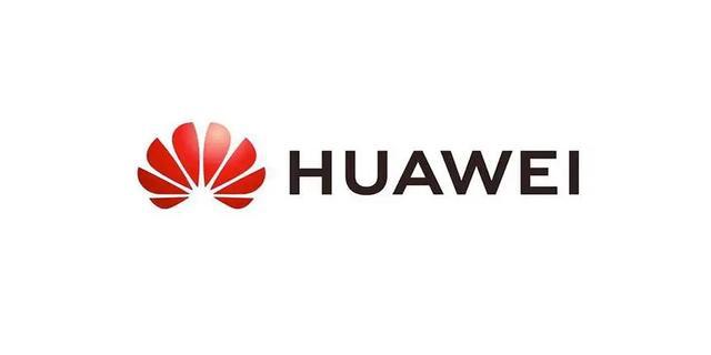 智能锁十大品牌排行（指纹锁十大品牌排行）AG真人游戏地址2025年消费者最喜爱的(图4)