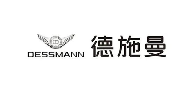 智能锁十大品牌排行（指纹锁十大品牌排行）AG真人游戏地址2025年消费者最喜爱的