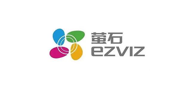 智能锁十大品牌排行（指纹锁十大品牌排行）AG真人游戏地址2025年消费者最喜爱的(图3)