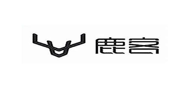 智能锁十大品牌排行（指纹锁十大品牌排行）AG真人游戏地址2025年消费者最喜爱的(图8)