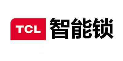 025年智能指纹锁行业十大品牌推荐AG真人平台锁具协会权威评选：2(图11)