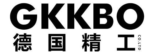 荐（盘点智能家居品牌十大）AG真人直营智能家居品牌推(图5)