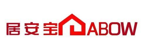 荐（盘点智能家居品牌十大）AG真人直营智能家居品牌推(图6)
