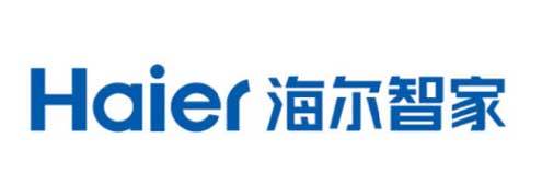 荐（盘点智能家居品牌十大）AG真人直营智能家居品牌推(图10)