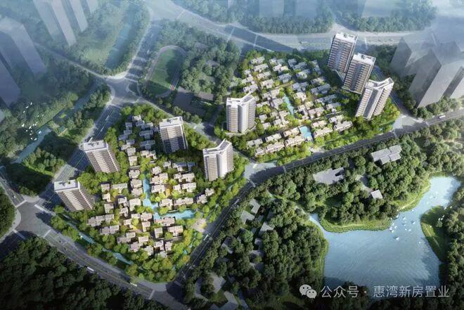 楼处发布顺德澐璟打造理想品质生活AG真人网站热搜好房|顺德澐璟售(图5) 楼处发布顺德澐璟打造理想品质生活AG真人网站热搜好房|顺德澐璟售(图5)