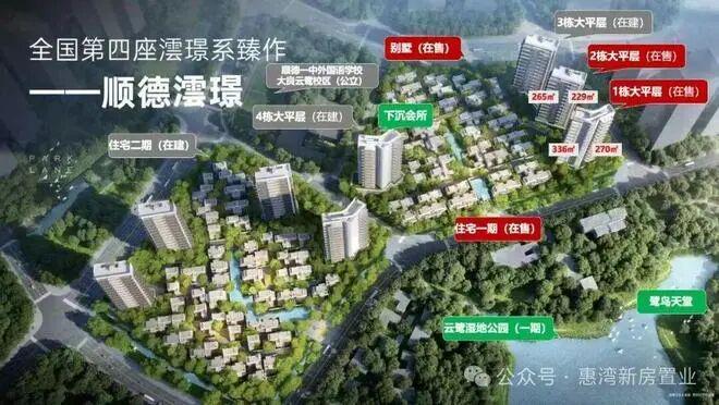 楼处发布顺德澐璟打造理想品质生活AG真人网站热搜好房|顺德澐璟售(图4) 楼处发布顺德澐璟打造理想品质生活AG真人网站热搜好房|顺德澐璟售(图4)