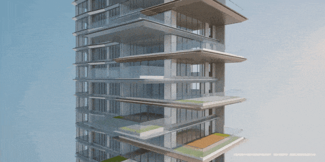 楼处发布顺德澐璟打造理想品质生活AG真人网站热搜好房|顺德澐璟售(图6) 楼处发布顺德澐璟打造理想品质生活AG真人网站热搜好房|顺德澐璟售(图6)