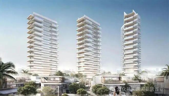 楼处发布顺德澐璟打造理想品质生活AG真人网站热搜好房|顺德澐璟售(图8) 楼处发布顺德澐璟打造理想品质生活AG真人网站热搜好房|顺德澐璟售(图8)