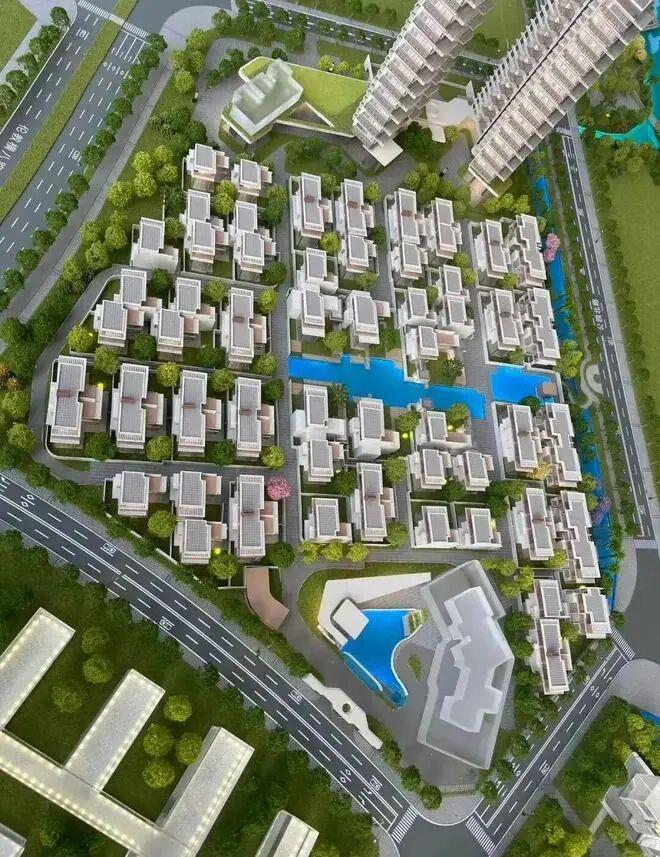 楼处发布顺德澐璟打造理想品质生活AG真人网站热搜好房|顺德澐璟售(图13) 楼处发布顺德澐璟打造理想品质生活AG真人网站热搜好房|顺德澐璟售(图13)