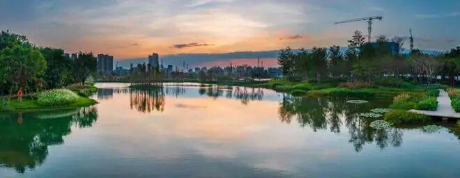 楼处发布顺德澐璟打造理想品质生活AG真人网站热搜好房|顺德澐璟售(图14) 楼处发布顺德澐璟打造理想品质生活AG真人网站热搜好房|顺德澐璟售(图14)