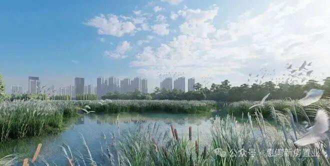 楼处发布顺德澐璟打造理想品质生活AG真人网站热搜好房|顺德澐璟售(图12) 楼处发布顺德澐璟打造理想品质生活AG真人网站热搜好房|顺德澐璟售(图12)