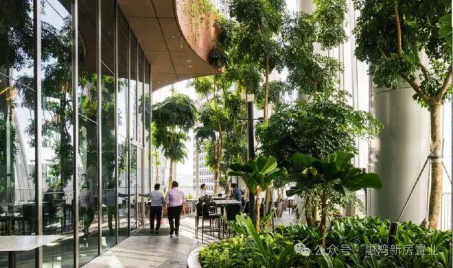 楼处发布顺德澐璟打造理想品质生活AG真人网站热搜好房|顺德澐璟售(图18) 楼处发布顺德澐璟打造理想品质生活AG真人网站热搜好房|顺德澐璟售(图18)