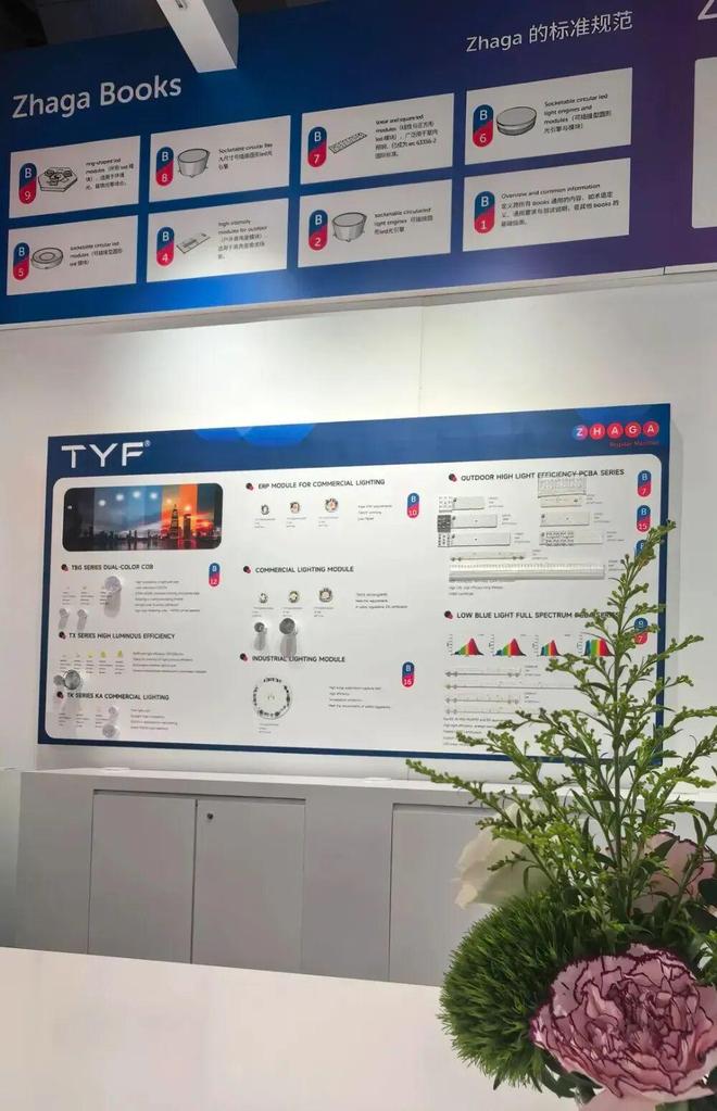 2025年香港秋季灯饰展AG真人百家家乐平台直击(图17) 2025年香港秋季灯饰展AG真人百家家乐平台直击(图17)