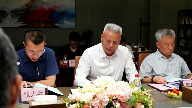 居紧跟国家发展步伐深耕定制家居行业新质生产力AG真人百家家乐app启航“十五五”金牌家(图1)