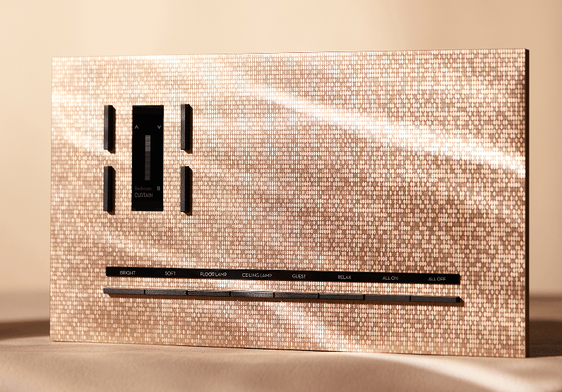 定制服务推荐云起智能实力出众口碑佳AG真