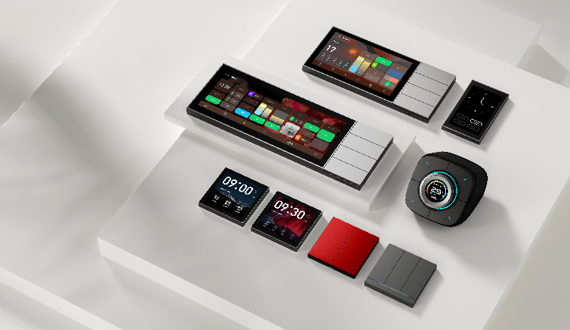 定制服务推荐云起智能实力出众口碑佳AG真人地址精选杭州靠谱的全屋智能(图2) 定制服务推荐云起智能实力出众口碑佳AG真人地址精选杭州靠谱的全屋智能(图2)