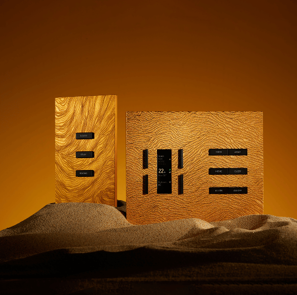 定制服务推荐云起智能实力出众口碑佳AG真人地址精选杭州靠谱的全屋智能(图3) 定制服务推荐云起智能实力出众口碑佳AG真人地址精选杭州靠谱的全屋智能(图3)