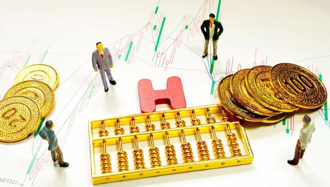 中国第二”申请港股上市AG真人游戏平台这家“